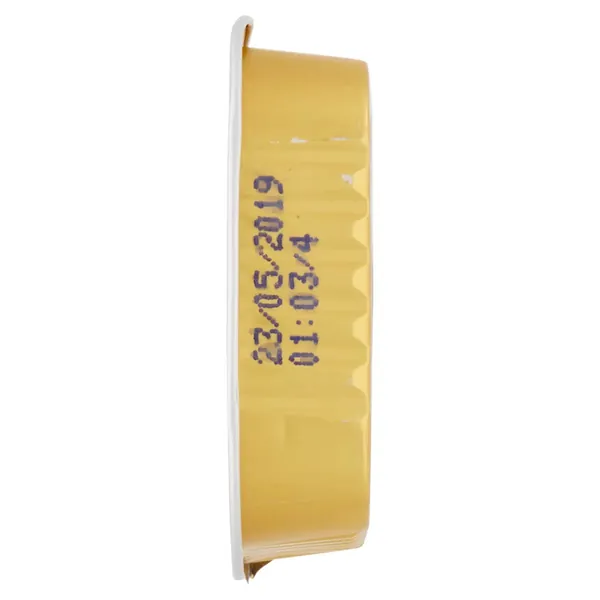 Miglior Gatto Gran Chef Somon 100 Gr Bax 32 buc